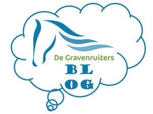 logo-blog De Gravenruiters
