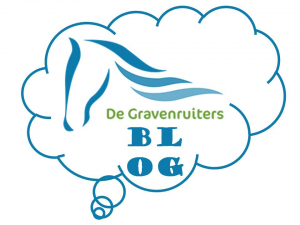 logo-blog De Gravenruiters