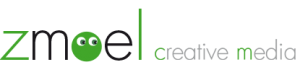 Zmoel logo