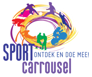 logo sportcarrousel