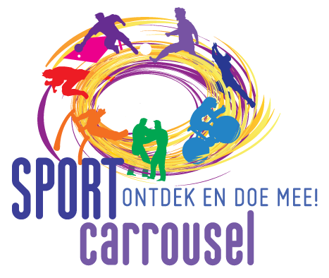 logo sportcarrousel