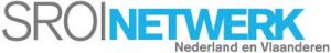 logo-SROI Netwerk