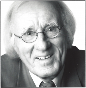 Roel Vos