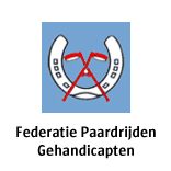 logo_fpg Logo FPG