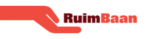 logo ruim baan