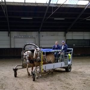 de-gravenruiters-huifbedrijden-02 Huifbedrijden - De Gravenruiters