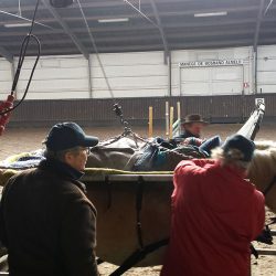 de-gravenruiters-huifbedrijden-optakelen Huifbedrijden - De Gravenruiters