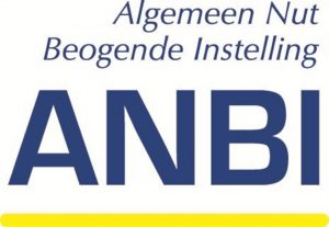 logo ANBI