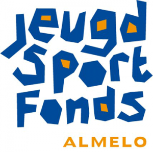 Jeugdsportfonds Almelo