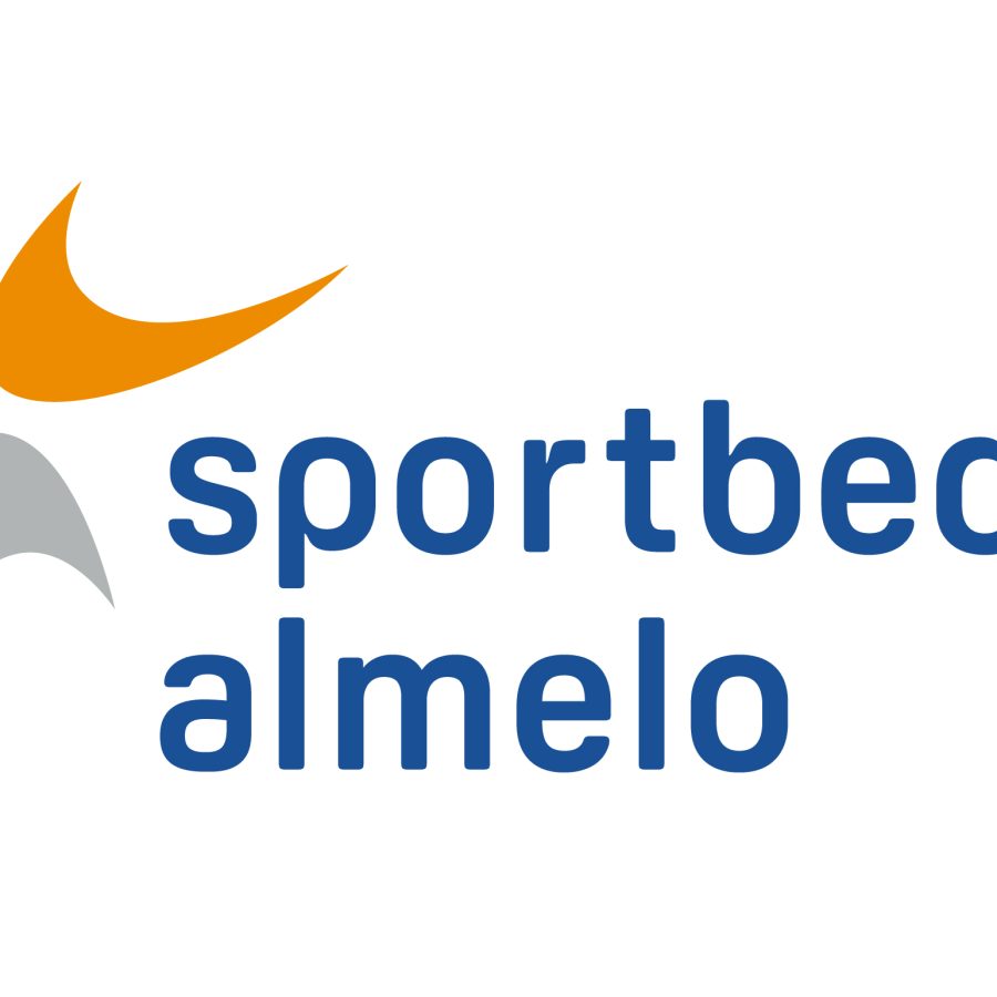 Sportbedrijf Almelo