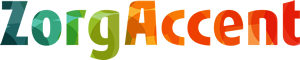 Logo Zorgaccent