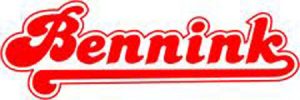 Bennink