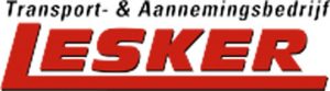 Leskertransport