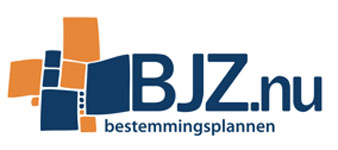 BJZ.nu