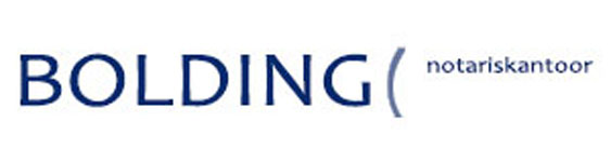 Bolding