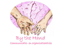 By the Hand