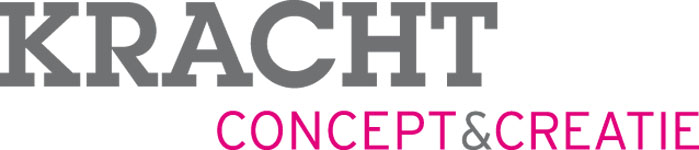 Kracht CC