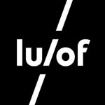 Lulof