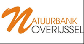 Natuurbank Overijssel