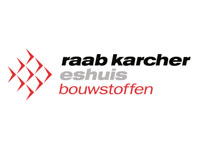 Raab Karcher