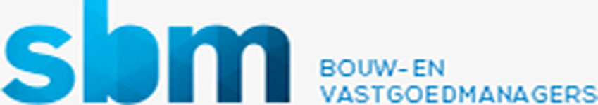 SBM