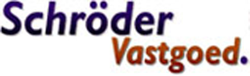 Schröder vastgoed
