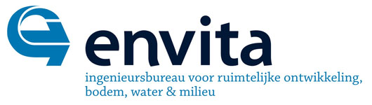 Envita