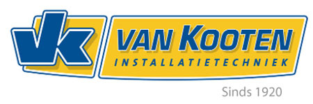 Van Kooten