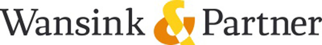 Wansink & Partner