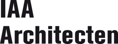 IAA Architecten