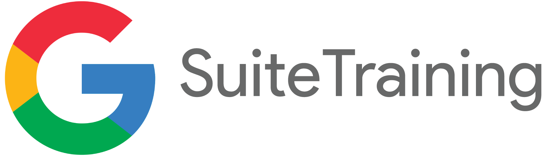 G Suite Training