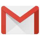 Google Mail