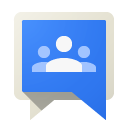 Google Groups for Business