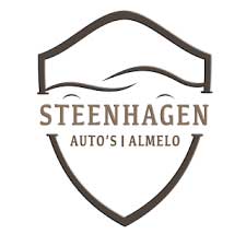 Steenhagen Auto's Almelo