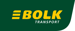 Bolk