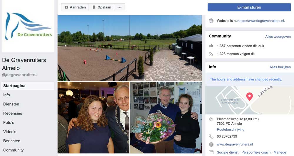 FB-De-Gravenruiters-(1000x533)-jpeg-web Facebook De Gravenruiters