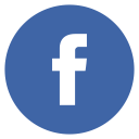 Facebook_icon