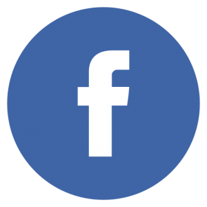 Facebook_icon