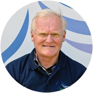 Jan Wanschers
