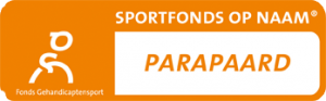 Parapaard