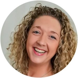 Kirsten Nijhuis