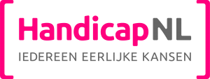 HandicapNL