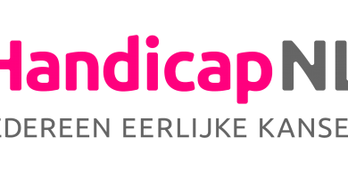 HandicapNL