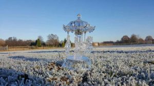 Wintermolen
