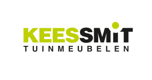 Kees Smit Tuinmeubelen