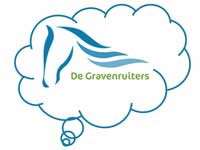 Denkwolk