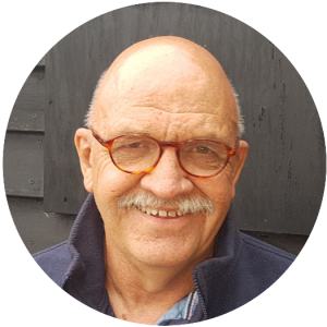 Henk Meijerink