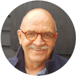 20190731-Henk-Meijerink 525x525 Henk Meijerink