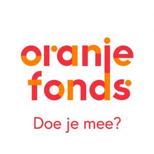 Oranje Fonds