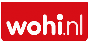 WOHI.nl Shop van uitersten